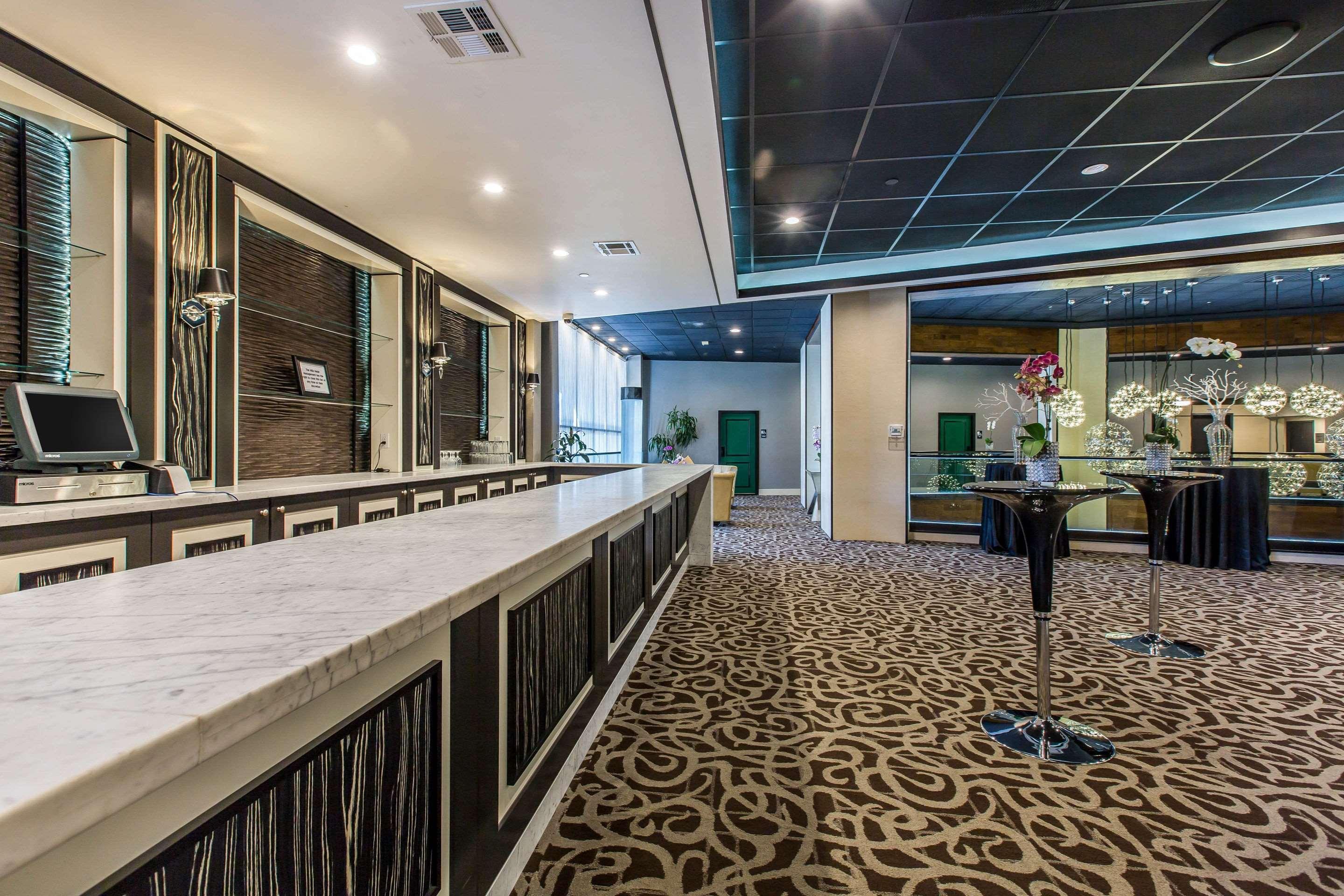 Hotel Voco 3*