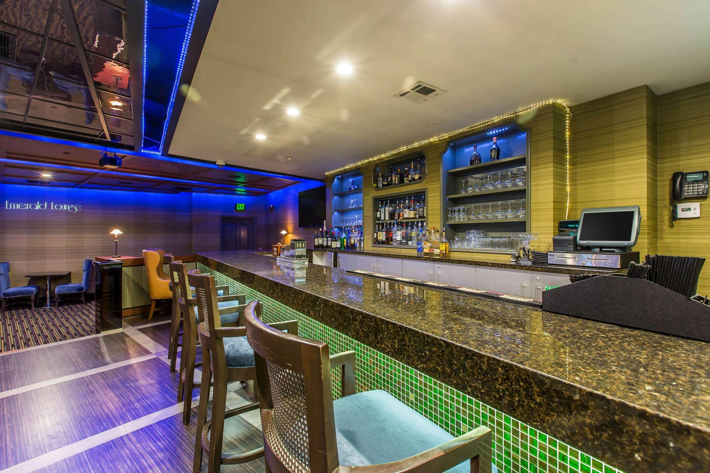 Voco Hotel Laguna Hills
