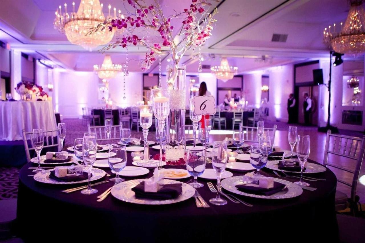 Hotel Voco Laguna Hills