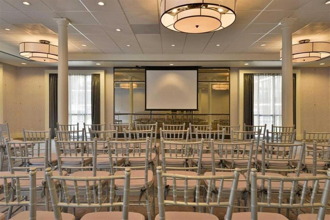 Voco Hotel Laguna Hills
