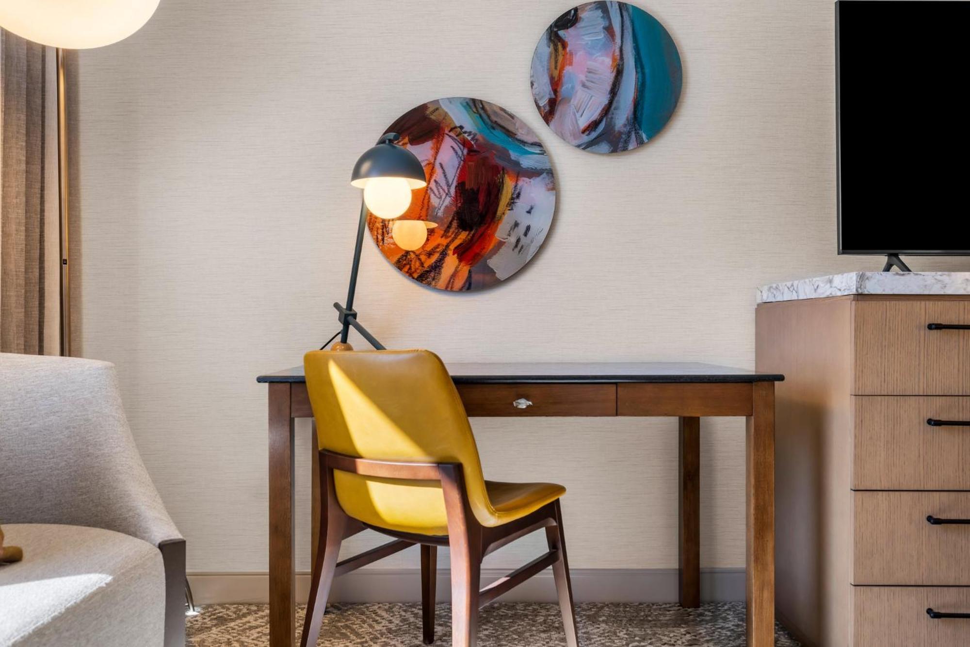 Voco Hotel Laguna Hills