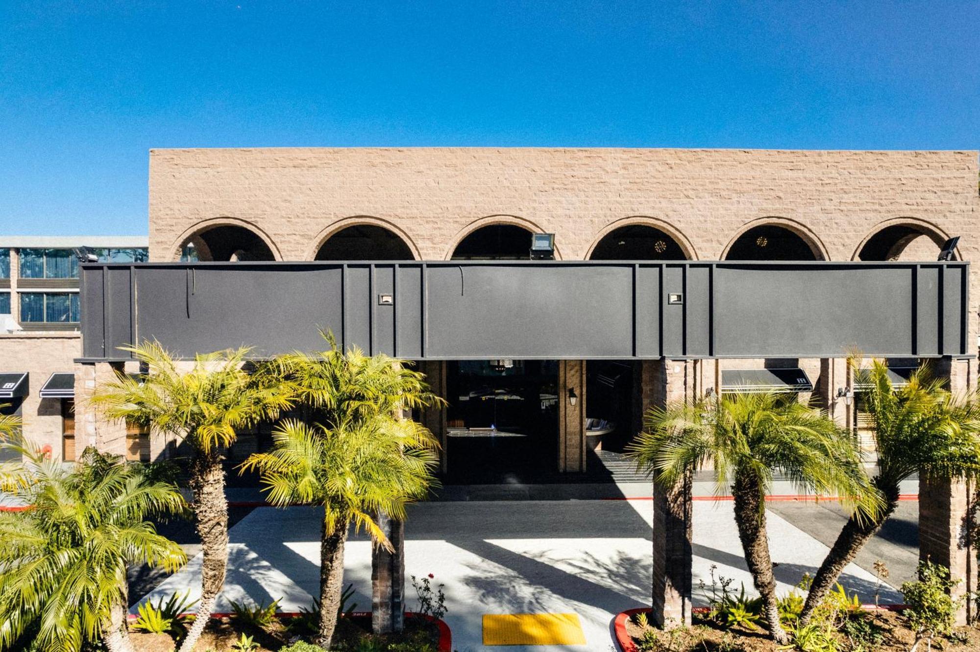 Voco Hotel Laguna Hills